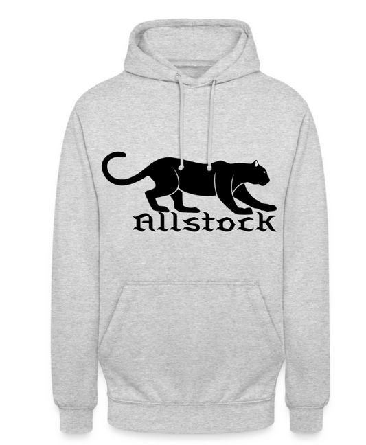 grey hoddie