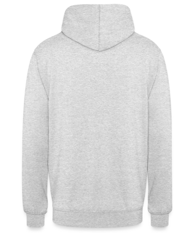 Dirtbike hoddie